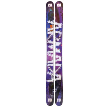 Armada ARV 112 Skis 2026