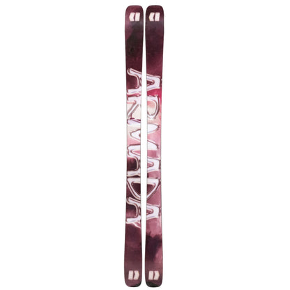 Skis Armada ARV 88 2026