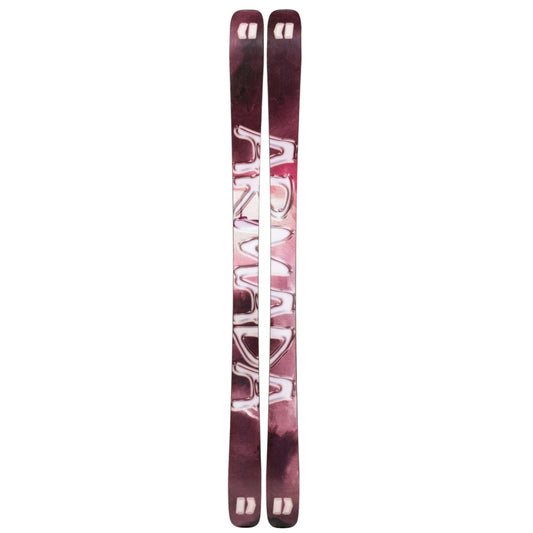Armada ARV 88 Skis 2026