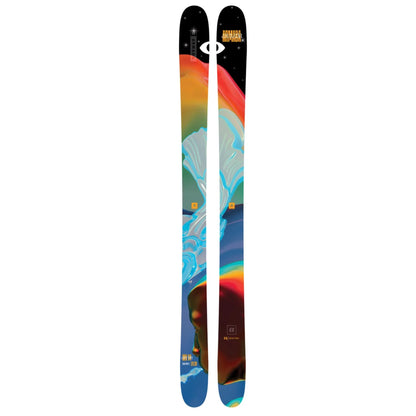 Armada ARV 94 Skis 2024