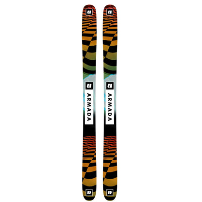 Armada ARV 94 Skis 2024