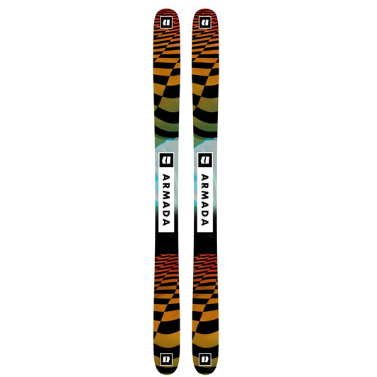 Armada ARV 94 Skis 2024