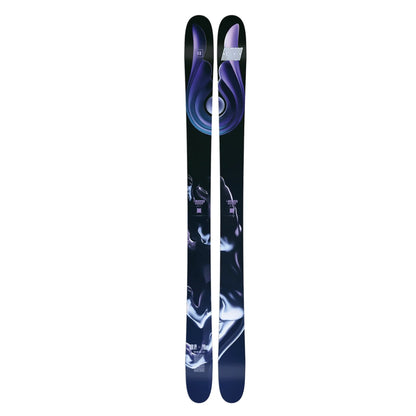 Skis Armada ARV 94 2025