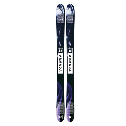 Skis Armada ARV 94 2025