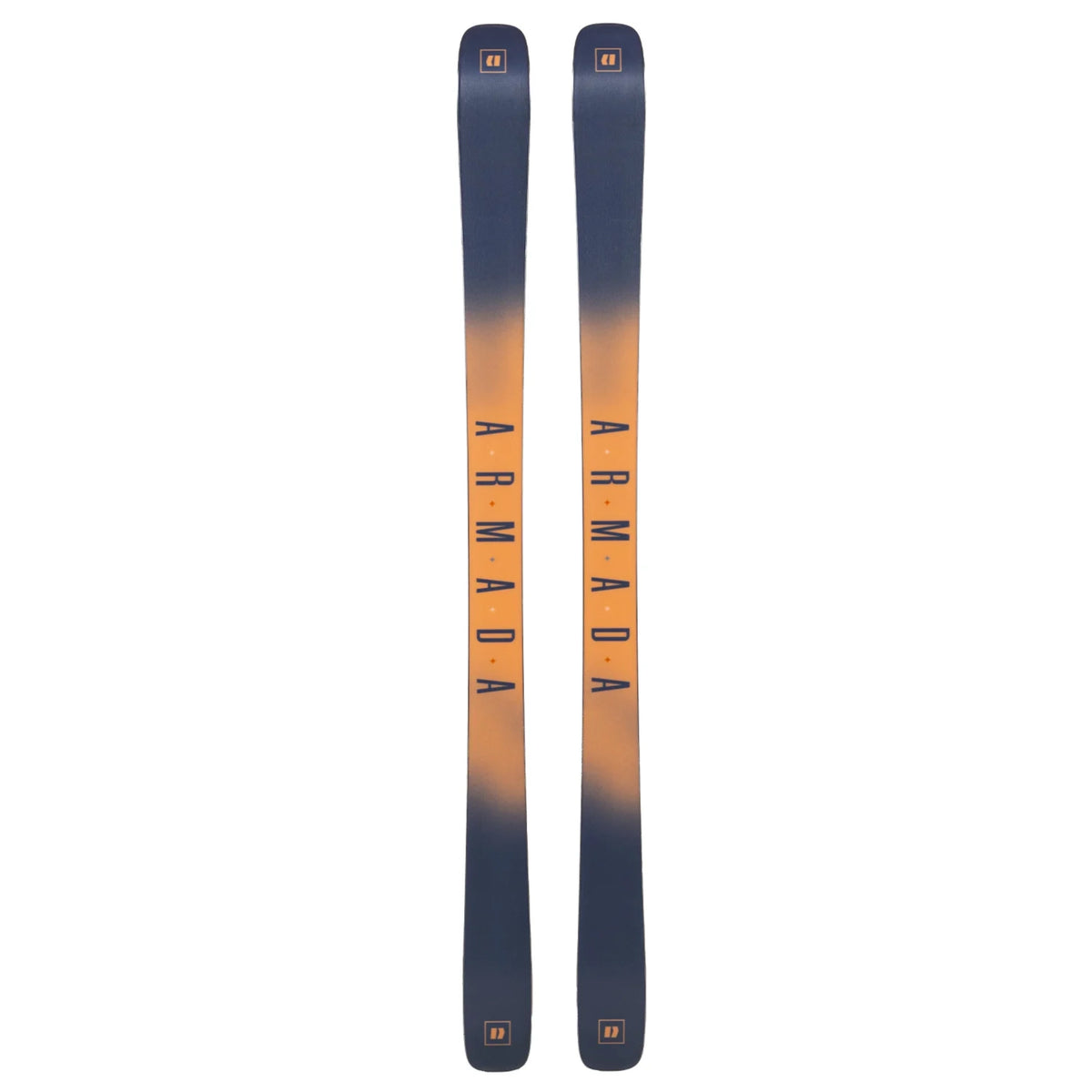 Armada ARW 88 Skis 2025