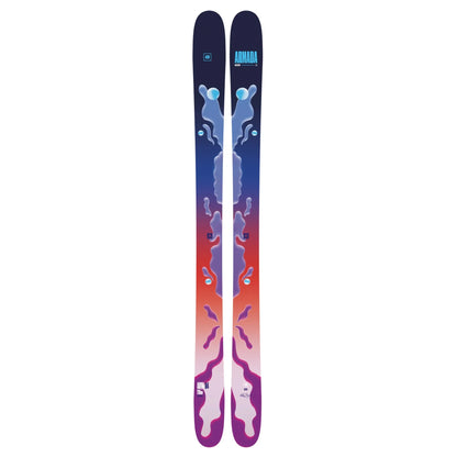 Skis Armada ARW 94 2024