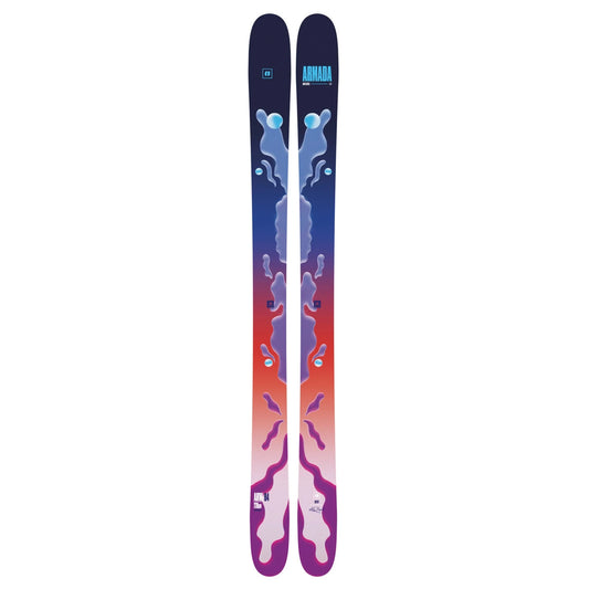 Armada ARW 94 Skis 2024