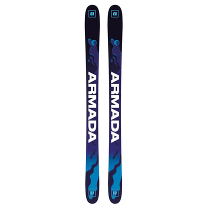 Skis Armada ARW 94 2024