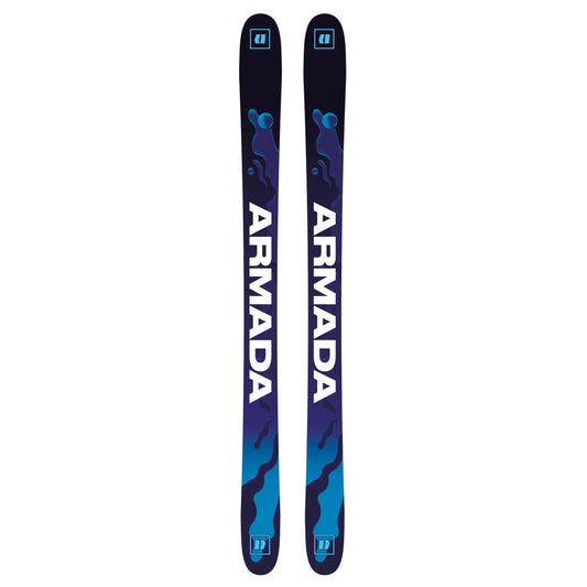 Armada ARW 94 Skis 2024