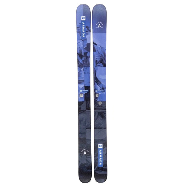 Armada Bantam Skis 2022 – Lucky Ski Depot