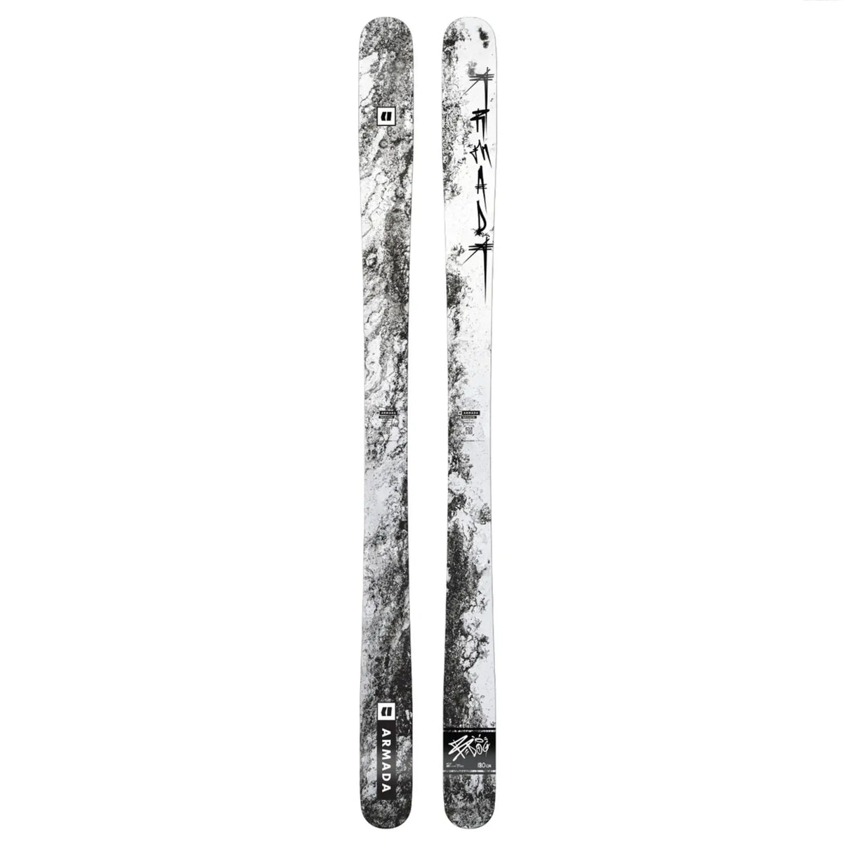 Skis Armada BDOG 2025