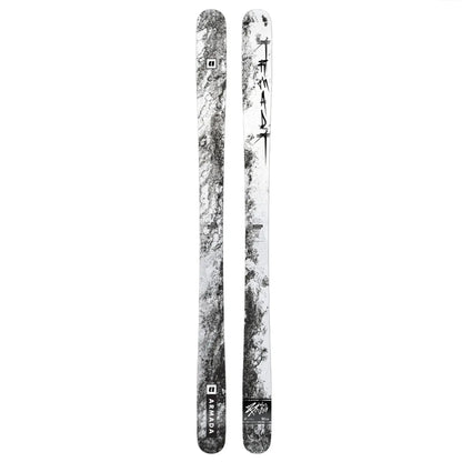 Skis Armada BDOG 2025