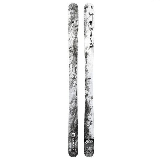 Armada BDOG Skis 2025