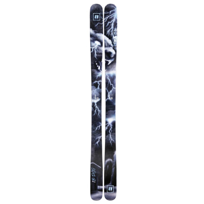 Armada BDOG Skis 2026