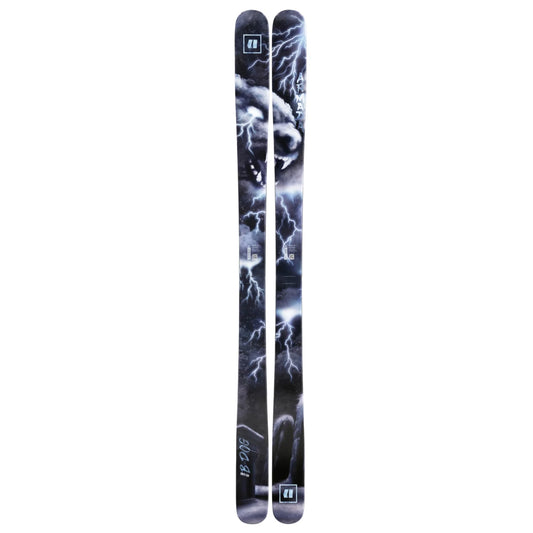 Armada BDOG Skis 2026