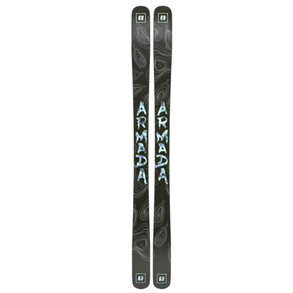 Armada BDOG Skis 2026