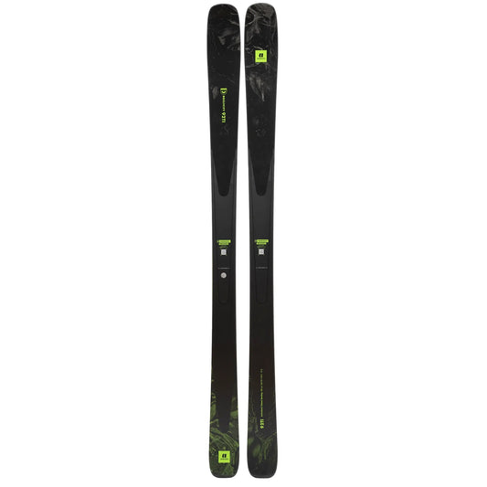 Ski Armada Declivity 92 Ti 2025