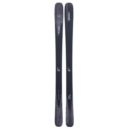 Armada Declivity 92 Ti Skis 2026