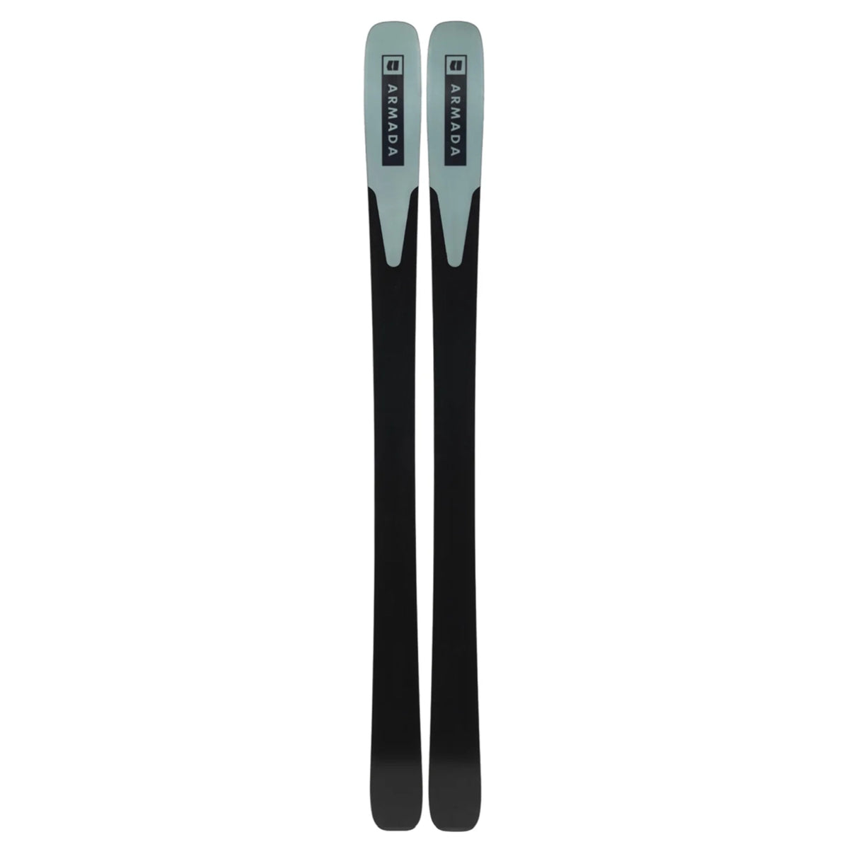 Armada Declivity 92 Ti Skis 2026