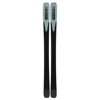 Armada Declivity 92 Ti Skis 2026