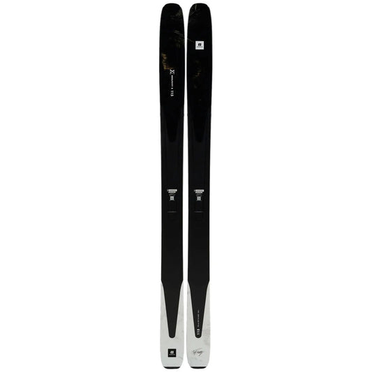Ski Armada Declivity X 115 2025