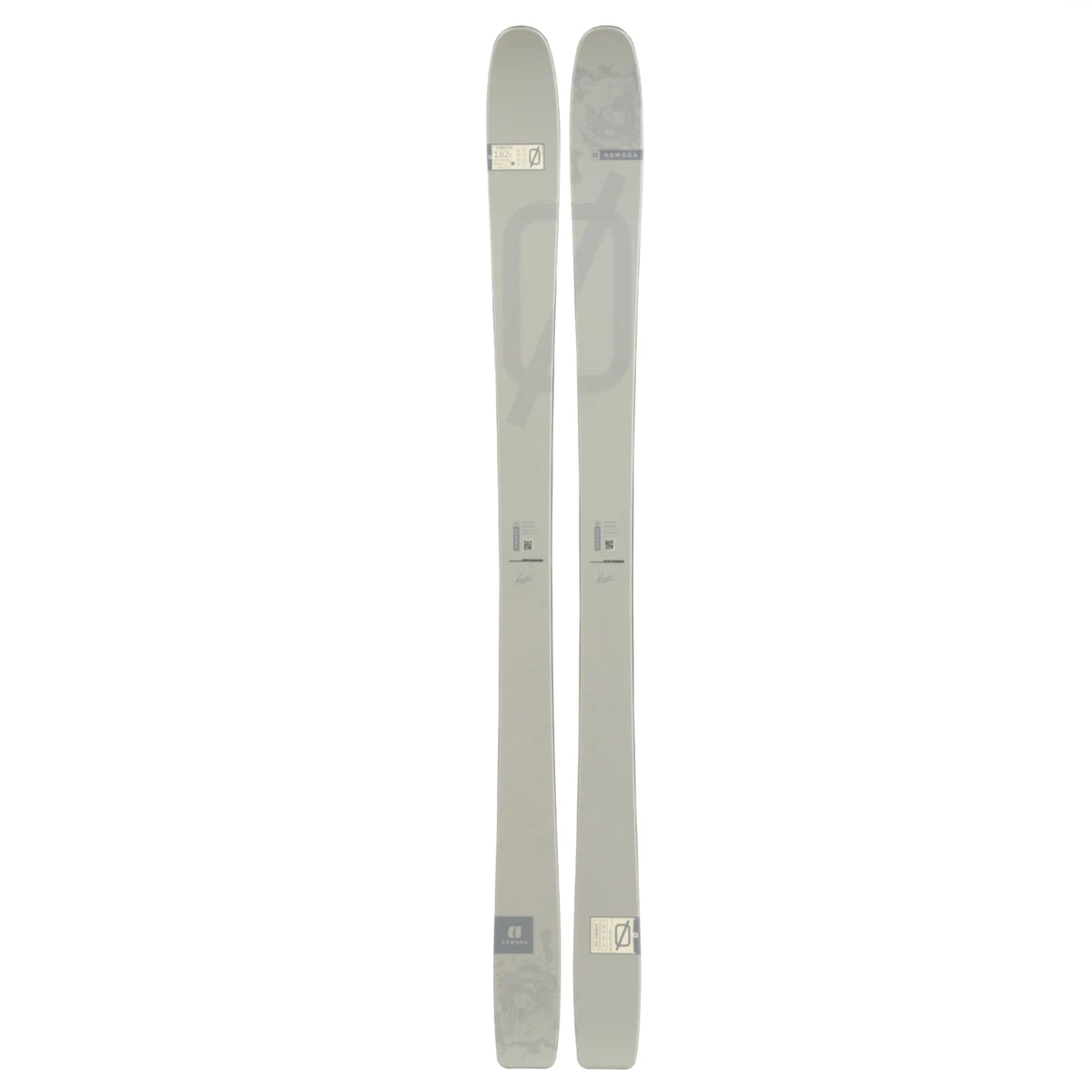 Armada Kimbo 95 Skis 2026