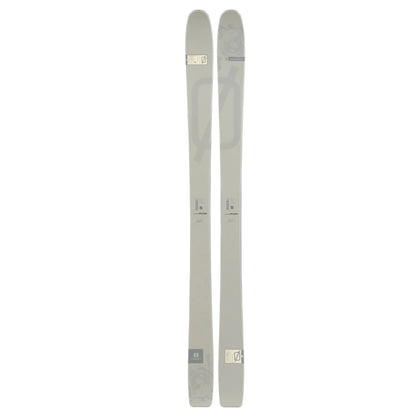 Armada Kimbo 95 Skis 2026
