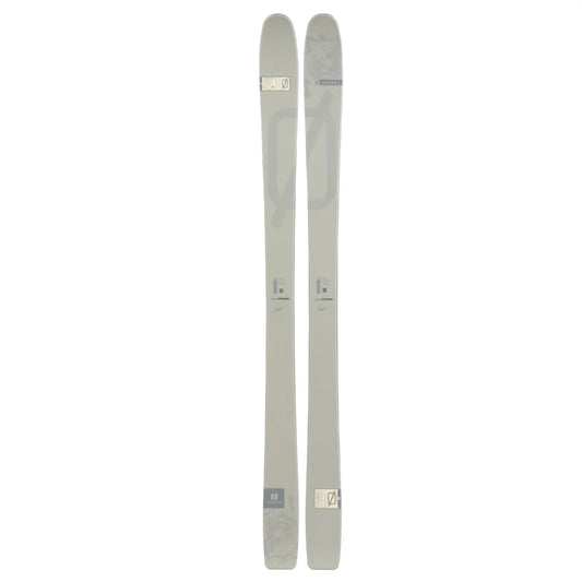 Armada Kimbo 95 Skis 2026
