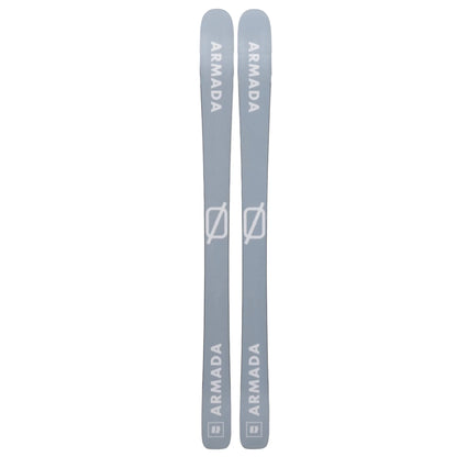 Armada Kimbo 95 Skis 2026