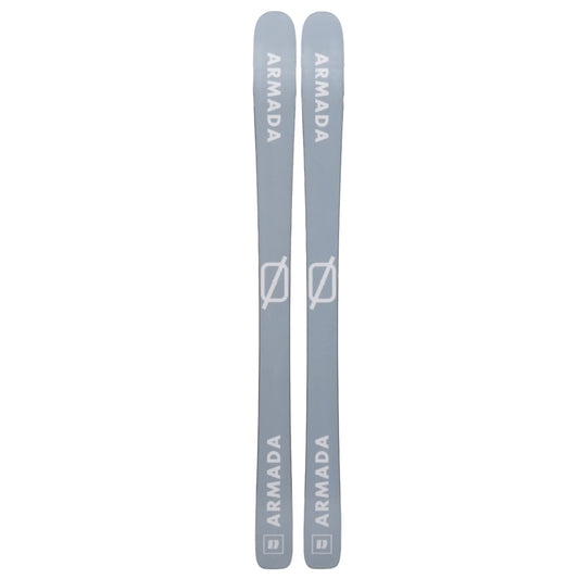 Armada Kimbo 95 Skis 2026