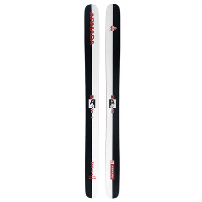 Armada MAGIC J UL Skis 2024