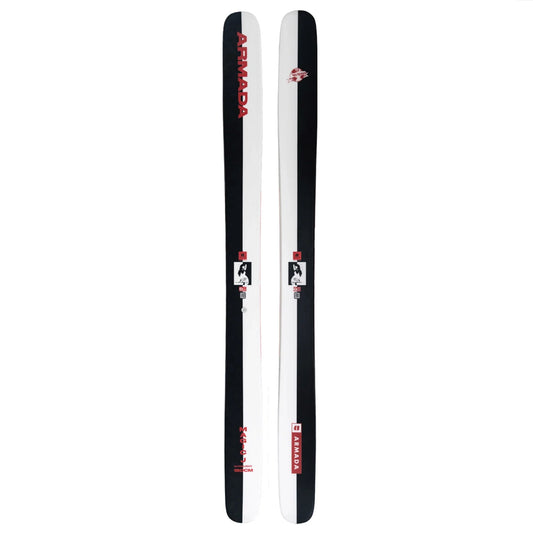 Armada MAGIC J UL Skis 2024