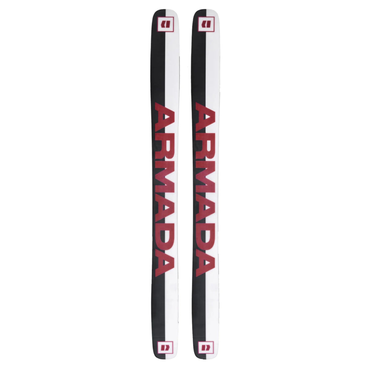 Armada MAGIC J UL Skis 2024