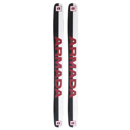 Armada MAGIC J UL Skis 2024