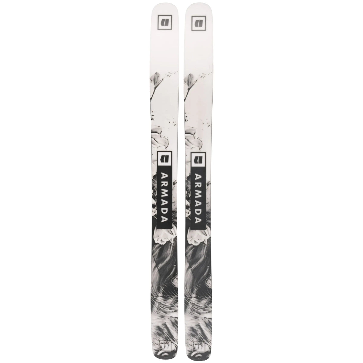 Skis Armada Magic J UL 2025