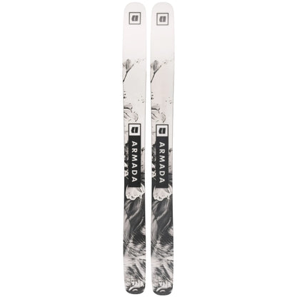 Skis Armada Magic J UL 2025