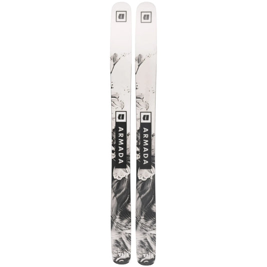 Armada Magic J UL Skis 2025