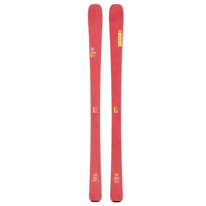 Skis Armada Reliance 82 Ti 2026