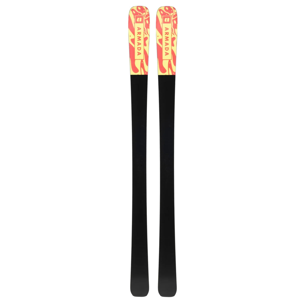 Skis Armada Reliance 82 Ti 2026