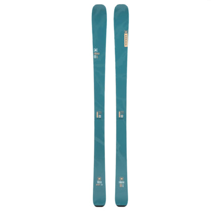 Armada Reliance 88 C Skis 2026