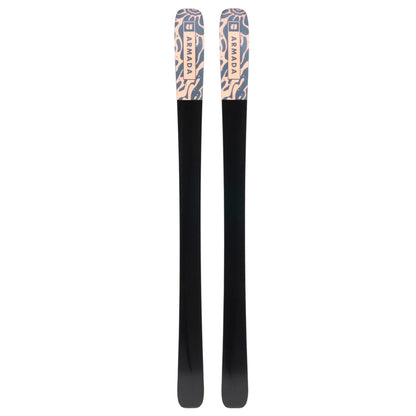 Armada Reliance 92 Ti Skis 2026