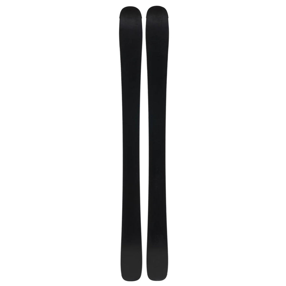 Skis Armada Tantrum 84 Freestyle + Fixations L6 2026