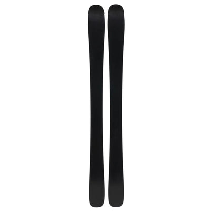 Skis Armada Tantrum 84 Freestyle + Fixations L6 2026