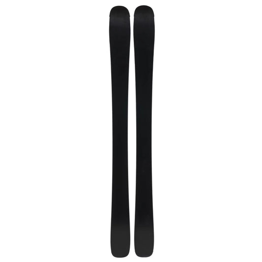 Armada Tantrum 84 Freestyle Skis + L6 Bindings 2026