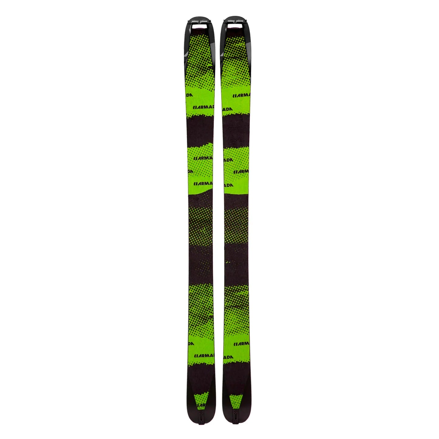 Peaux Armada Tracer/Trace 98