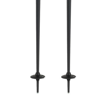 Bâtons Armada Triad Vert