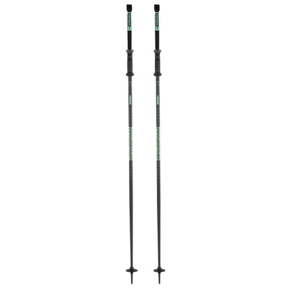 Bâtons Armada Triad Vert
