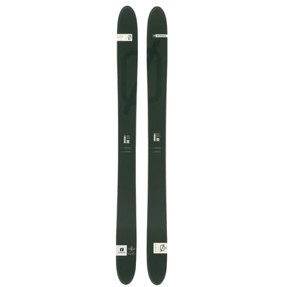 Armada Whitewalker 121 Skis 2026