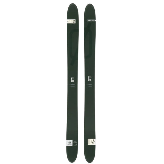 Armada Whitewalker 121 Skis 2026