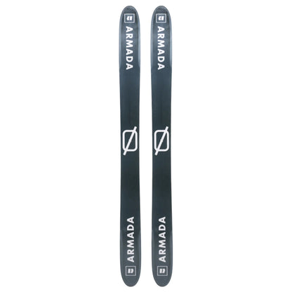 Armada Whitewalker 121 Skis 2026